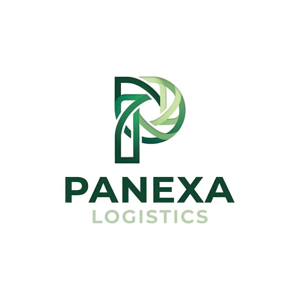 PANEXA LOGISTICS